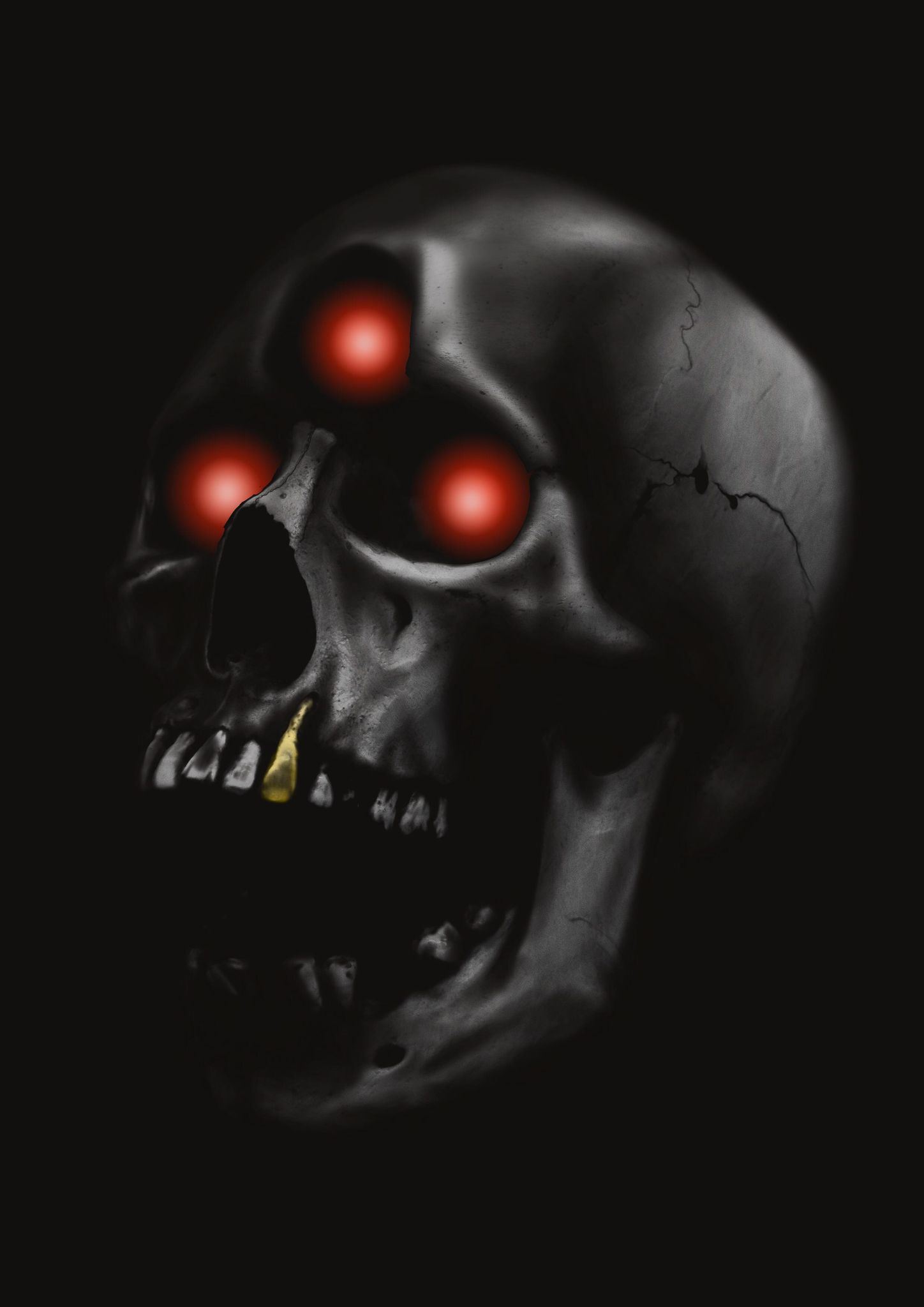 Inside the Creator thumbnail thumbnail